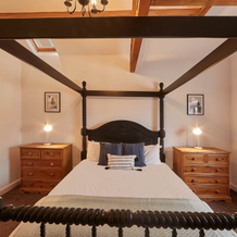 Guillemot Cottage, Бридлингтон — фото 5