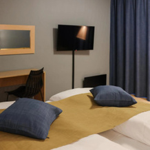 Quality Hotel Sogndal, Sogndal — photo 4