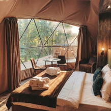 Vazuza Love Receation camp, 列别德基 — 照片 2