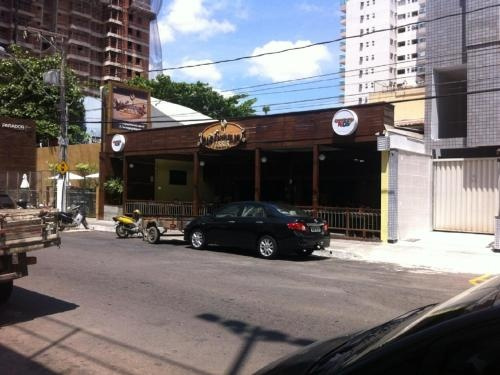 Apartamento Itapoan Vila Velha, Vila Velha — photo 1
