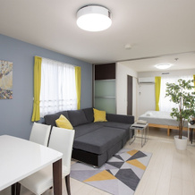 Guest House Gifuhashima COCONE - Hostel, Hashima — photo 4