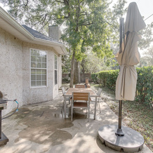 St Simons Island Vacation Rental: 5 Mi to Beach!, 圣西蒙斯岛 — 照片 4