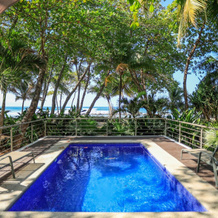 Nekaui Beachfront Villa 1 - Experience Nature, 圣特雷莎 — 照片 5