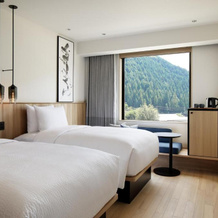 Fairfield by Marriott Gifu Gujo, 郡上 — 照片 4
