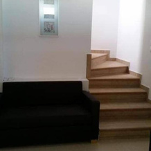 Finiki Villas, Финики — фото 4