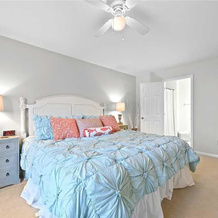 Ponte Vedra Colony Circle 11 - Two Bedroom Condo, Ponte Vedra Beach — photo 5