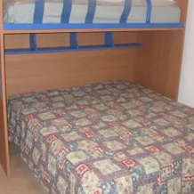 Casa Vacanze Maglie, 马利埃 — 照片 5