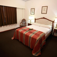 Hotel Riogrande - Habilitado, 圣达菲 — 照片 4