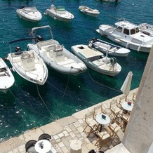 Luxe Riva Lavanda, Hvar Heritage Apartment, 赫瓦尔 — 照片 4
