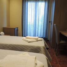 B&B A Due Passi Dal Mare, Marina di Caulonia — photo 4