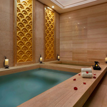 The Westin Hefei Baohe, 合肥 — 照片 5