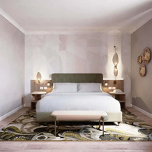 Mövenpick Hotel Bari, Bari — photo 4