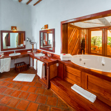 The Sands At Nomad, Diani Beach — photo 4