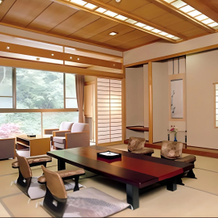 Nishiyama Onsen Keiunkan, 凯 — 照片 2