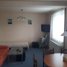 Privát u Jašice, 莫斯提乌亚布伦科瓦 — 照片 3