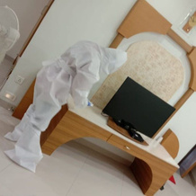 Harmony Hotel, Porbandar — photo 3