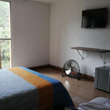 Hotel Prada Sas, Bello — photo 3