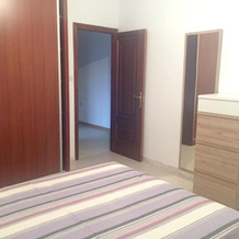 Apartment With 3 Bedrooms In Laxe, With Balcony - 80 M From The Beach, Лахе — фото 3