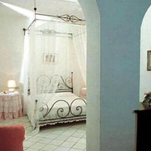 Hotel e Spa Villa Del Mare - Adult Only, Maratea — photo 4