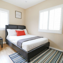 Travel District Burbank Private House, Глендейл — 照片 3