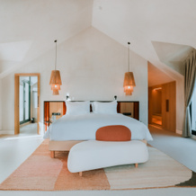 So/ Sotogrande Spa And Golf Resort Hotel Costa Del Sol, Сотогранде — фото 4