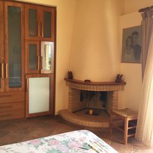 Villa Ermioni, Porto Heli — photo 4