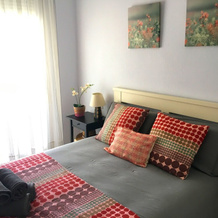 Sky Sea Holidays Mijas Costa, Ла-Кала-де-Михас — фото 4