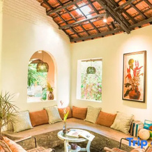 Lara Homestay, 顺南 — 照片 3