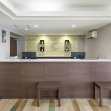 Comfort Inn Kashima, 卡米苏 — 照片 2