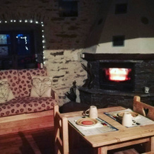 B&B Lou Bindel, Morelli — photo 2