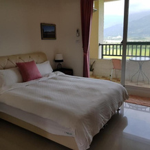 7 Milefog B&B, 玉里 — 照片 3