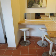Banks 1, Vezzano Ligure — photo 3
