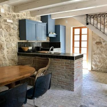 Holiday Homes Susak Sansego, Сусак — фото 4