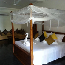 Beach Villa Lanka, Кудавелла — фото 4