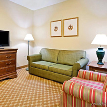 Country Inn & Suites By Radisson, York, Pa, Спри — фото 3
