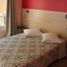 Hotel le Belvédère, Moustiers-Sainte-Marie — photo 3