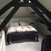 Le Clos des Hautes Loges, 莱洛日 — 照片 4