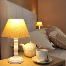 B&B Antico Vicolo, Агридженто — фото 2
