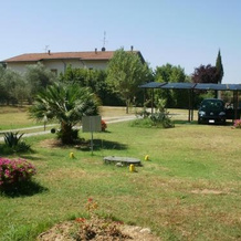 Tuscany Country, 拉里 — 照片 2