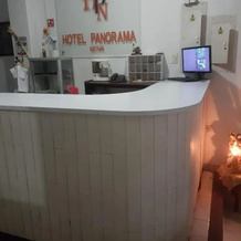 Hotel Panorama Neiva, Нейва — фото 2