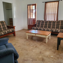 Thunderbird Resort & Event Center, Lampasas — photo 3