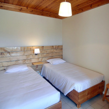 House With 2 Bedrooms in Praia do Almoxarife, With Wonderful sea View, Terrace and Wifi Near the Beach, 普拉亚杜阿尔莫沙里费 — 照片 3
