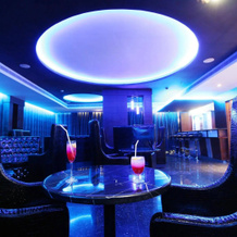 Hotel Allseason, 奎隆 — 照片 2