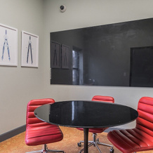 The Luxe Suites at University of Arkansas, 费耶特维尔 — 照片 3