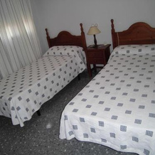 Vivienda Rural Alcazaba, Chipiona — photo 5