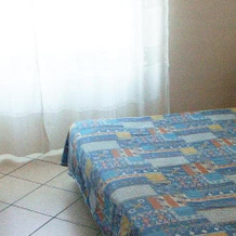 Hotel Ponte Autostrada, Seriate — photo 2