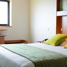 Best Western Porte Sud De Geneve, Аршам — фото 5