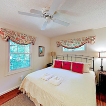 182 Brevard - 3 Br Home, 罗斯门 — 照片 4