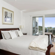 Anchors Beach House, 坎贝尔港 — 照片 5