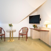 Tanne Apartments, 萨尔费尔德-萨勒 — 照片 2